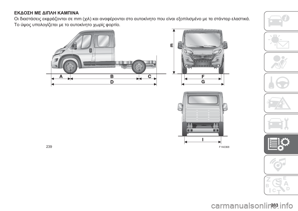 FIAT DUCATO 2019  ΒΙΒΛΙΟ ΧΡΗΣΗΣ ΚΑΙ ΣΥΝΤΗΡΗΣΗΣ (in Greek) �[�`�] �B�N�A��� �L�B �A�D��S� �N��L��D�I�
�R�	 �.�	��
��%�
��	� ���-��%�+�����	 �
� �{�{ �M��	��N ���	 ����-�������	 �
�� ������(���� ��� ��(���	 ��
