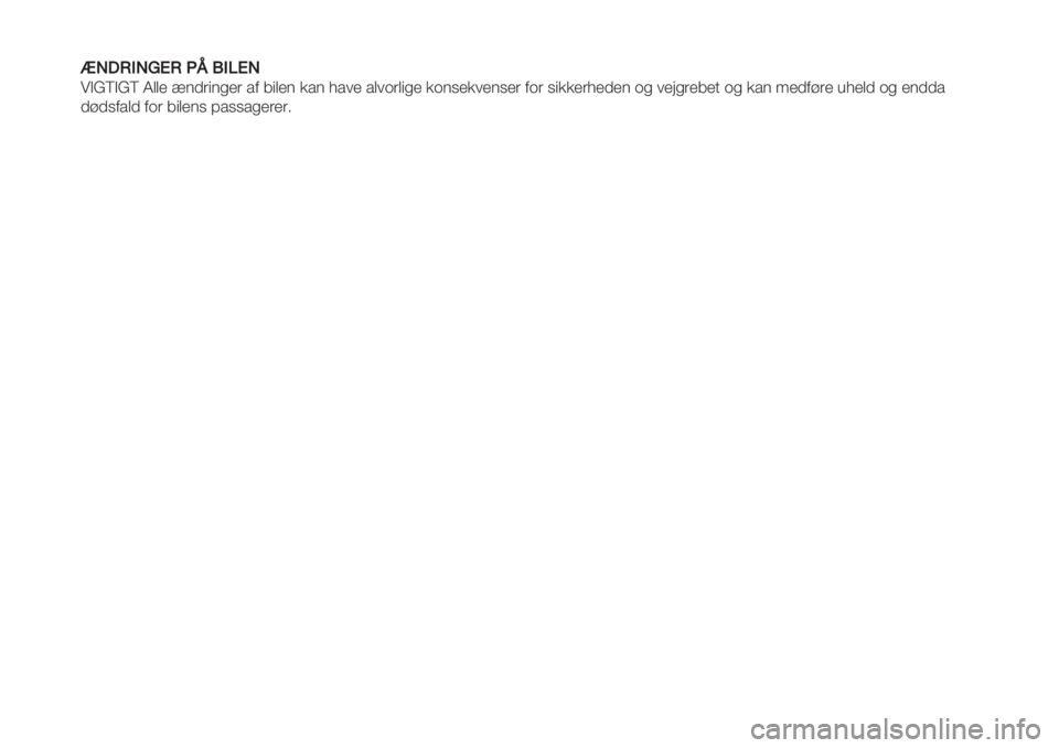 FIAT DUCATO 2019 Brugs- og vedligeholdelsesvejledning (in Danish) JJK.I;KNPI*-H;MPK
!ADWADW J,,β >$)("$*β( /0 8",β$ &/$ 7/1β /,1.(,"*β &.$%β&1β$%β( 0.( %"&&β(7β)β$ .* 1β9*(β8β+ .* &/$ ;β)0#(β 47β,) .* β$))/
)#)%0/, FIAT DUCATO 2019 Brugs- og vedligeholdelsesvejledning (in Danish) JJK.I;KNPI*-H;MPK
!ADWADW J,,β >$)("$*β( /0 8",β$ &/$ 7/1β /,1.(,"*β &.$%β&1β$%β( 0.( %"&&β(7β)β$ .* 1β9*(β8β+ .* &/$ ;β)0#(β 47β,) .* β$))/
)#)%0/,