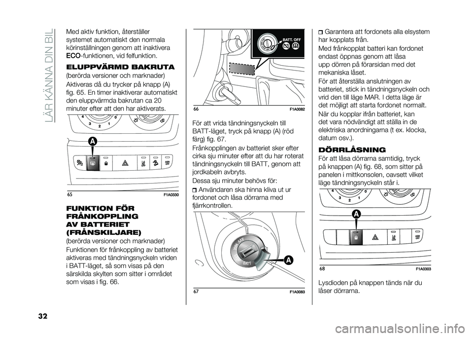 FIAT DUCATO 2021  Drift- och underhållshandbok (in Swedish) ��=�>�.��6�>�)�)�-���#�)��8�#�=
�� ��� ���	�� ��
���	���� ��	����	�����
����	����	 ��
�	����	����	 ��� �������
�������	��������� ��