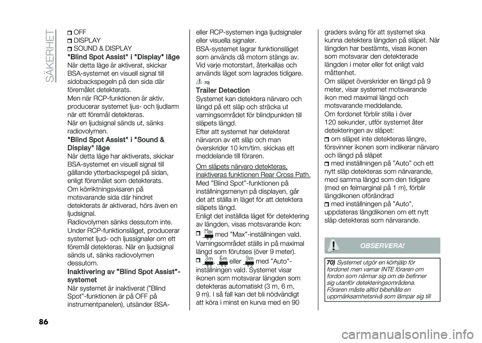 FIAT DUCATO 2021  Drift- och underhållshandbok (in Swedish) ��"�>�6�$�.�9�$�
�� �1��
��#�"�0�=�-�;
�"�1�/�)� �V ��#�"�0�=�-�;
�J����	�
 �
��� �������J � �J�#������*�J ���!�
�)�� ���	�	� ���� �� ���	������	� ��