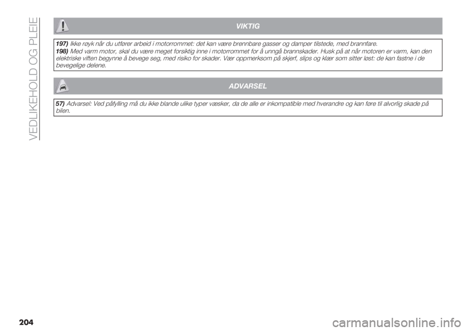 FIAT DUCATO 2019  Drift- og vedlikeholdshåndbok (in Norwegian)  !B1VAOBPYV1 Y^ IVBAB
���	
#*+,*-
(53)A++) $?>+ 45$ ,’ ’&-?$)$ %$6)", " <*&*$$*<<)&N ,)& +%4 /8$) 6$)446%$) #%77)$ *# ,%<9)$ &"(7&),); <), 6$%44-%$)3(54)J), /%$< <*&*$; 7+%( ,’ /8$