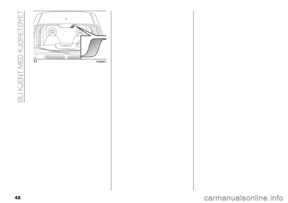 FIAT DUCATO 2019  Drift- og vedlikeholdshåndbok (in Norwegian)  HVA OWB:D JB1 OW]LBD][BD
�	�
)#::WFY^WW 