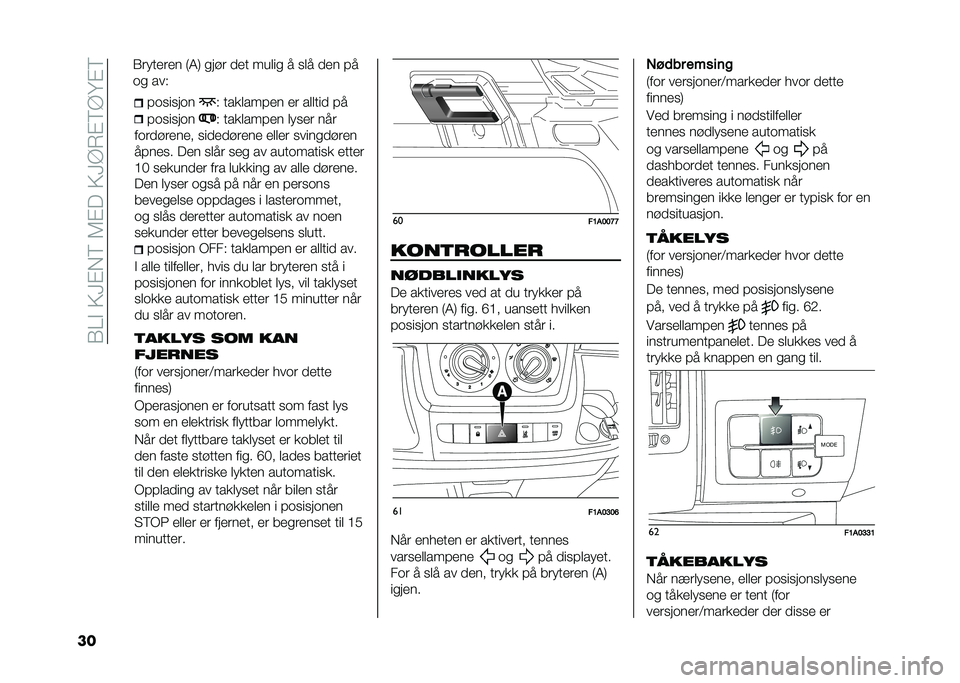 FIAT DUCATO 2020  Drift- og vedlikeholdshåndbok (in Norwegian) ��)�7�"��0�8�#��%��+�#���0�8�>�-�#�%�>�<�#�%
�� �������� �/ ����	����
� �
� ��	�	���
 ��
�������� �/ ����	����
� �	���
� ���
����
� ��
��
� ��