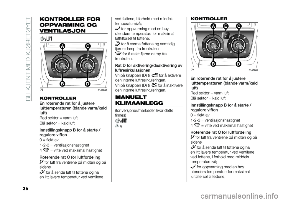 FIAT DUCATO 2020  Drift- og vedlikeholdshåndbok (in Norwegian) ��)�7�"��0�8�#��%��+�#���0�8�>�-�#�%�>�<�#�%
�� �
���
������ ���
���������� ��
����
�������
��
��8��:�:�<�;
�
���
������
�0�	 � ���� ��	�
� 