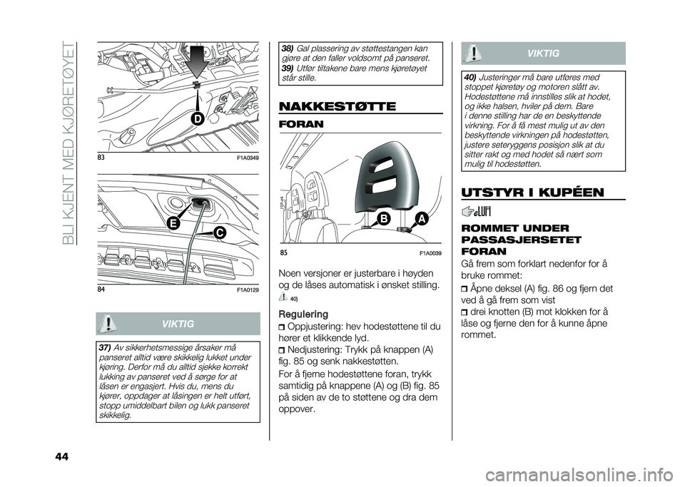 FIAT DUCATO 2020  Drift- og vedlikeholdshåndbok (in Norwegian) ��)�7�"��0�8�#��%��+�#���0�8�>�-�#�%�>�<�#�%
�	�	 �	�
��8��:�?�<�=�	�
��8��:�8�>�= ����
��
���

�,� �����
���
����
�����
 ������
� ��
�����
��
� ��	�	�