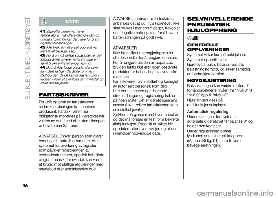 FIAT DUCATO 2020  Drift- og vedlikeholdshåndbok (in Norwegian) ��)�7�"��0�8�#��%��+�#���0�8�>�-�#�%�>�<�#�%
�	� ����
��
��	�

�!�����
���
���
��
� ��� �� ��

��
���
������
�� �1���
��
��
 �
�
� ��������� �� �