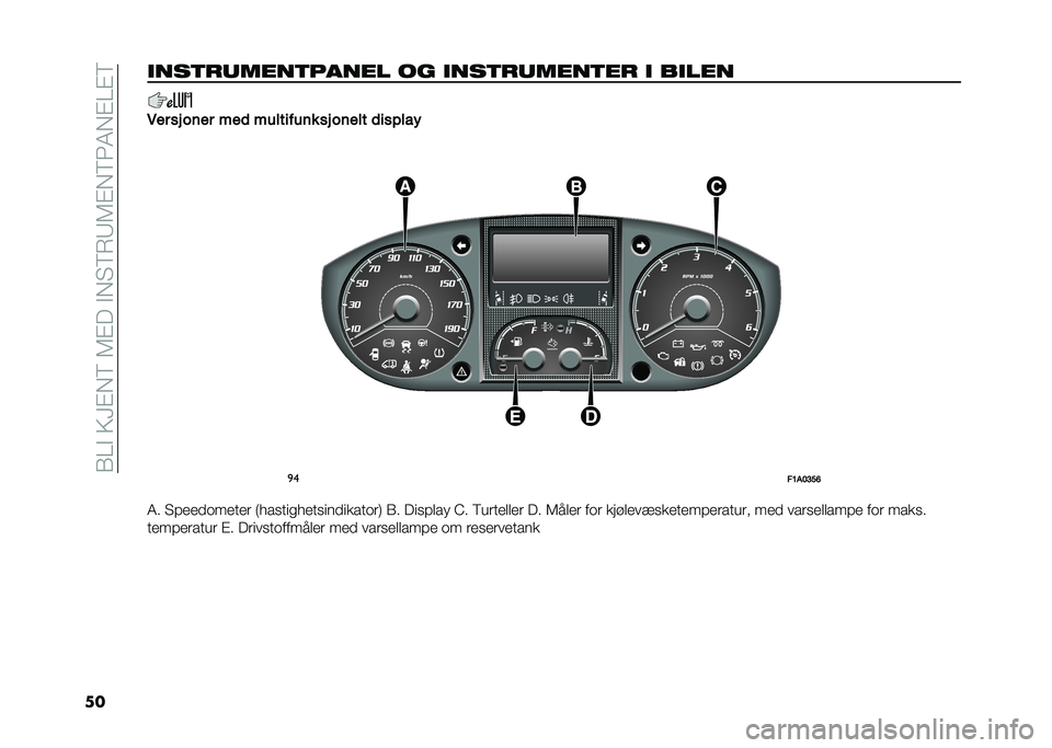 FIAT DUCATO 2020  Drift- og vedlikeholdshåndbok (in Norwegian) ��)�7�"��0�8�#��%��+�#���"��!�%�-�.�+�#��%�*�,��#�7�#�%
�
�����
��	����
����� �� ����
��	����
�� � �����
�-�� �� ��	�� �"��
 �"�����!��	� �� ��	