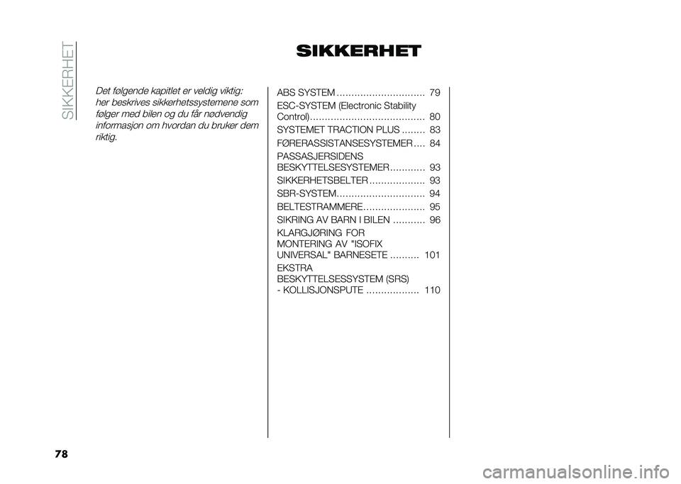 FIAT DUCATO 2020  Drift- og vedlikeholdshåndbok (in Norwegian) ��!�"�0�0�#�-�1�#�%
�� ���
�
�����

��
� �� �	��
��
�
 ������	�
� �
� ��
�	�
�� �������/
��
� ��
������
� �����
���
�������
��
��
 ���
�� �	��