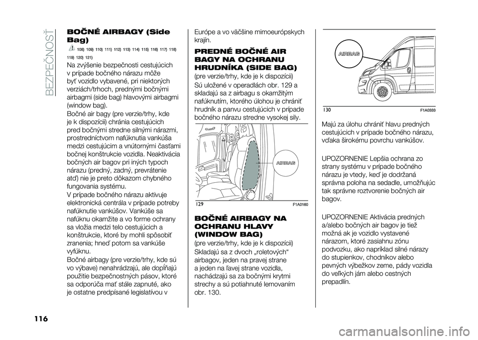 FIAT DUCATO 2021  Návod na použitie a údržbu (in Slovakian) ��Z�4�D��4�F�5�(�-�e
��� ����� ���
���<� �=���6�(
��&�#�>
�E�G�H�F �E�G�J�F �E�E�G�F �E�E�E�F �E�E�K�F �E�E�L�F �E�E�I�F �E�E�M�F �E�E�N�F �E�E�O�F �E�E�H�F
�E�E�J�F �E�K�G�F �E�K�E�