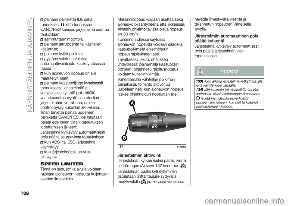 FIAT DUCATO 2020  Käyttö- ja huolto-ohjekirja (in in Finnish) ��5�9�;�#�#�7���9��7�#�"�#��-�)��)�-�)��7�#�"�#
��� ��
���
�� ��
��������
 �.�G�/� ����
��������� ���� ���������
�8�)�#�8�1�*�"� ��
����
� �	��