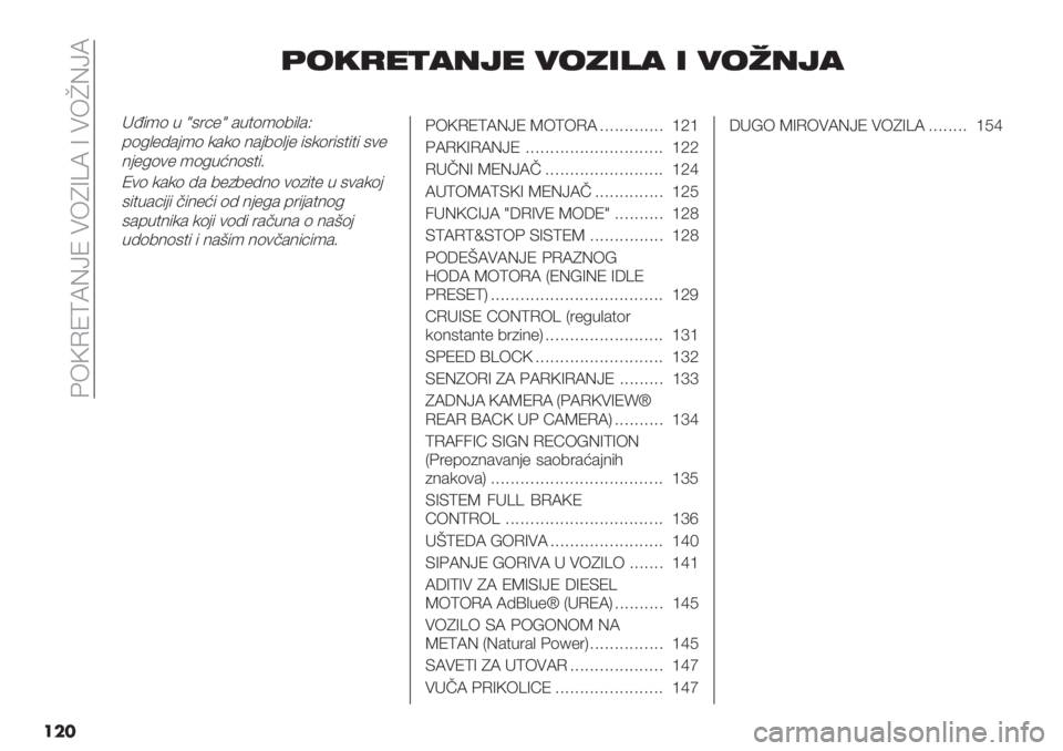 FIAT DUCATO 2019  Knjižica za upotrebu i održavanje (in Serbian)  C6[NGOMHWG B6PV\M V B6xHWM
���
(!.)%,#’/% $!&+1# + $!4’/#
>U%’( . h#14"h &.$(’(0%,&Q
7(;,"=&-’( :&:( 9&-0(,-" %#:(1%#$%$% #+"
9-";(+" ’(;.<9(#$%
5
G+( :&:( =& 0