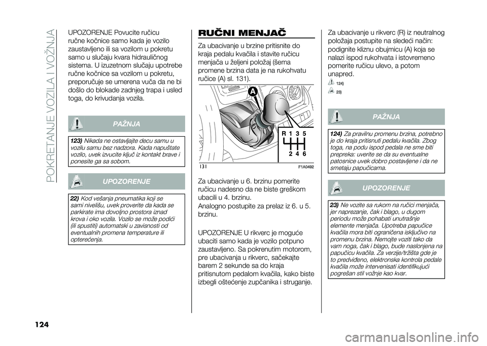 FIAT DUCATO 2021  Knjižica za upotrebu i održavanje (in Serbian) ��$��<�/�(�0�.�)�8�(��#��1�7�=�.��7��#��Y�)�8�.
���	 ��$��1��/�(�)�8�( �$�	������ ������
����� ��	����� ����	 ���� �� ��	�
��
�	
�
�������
����	 