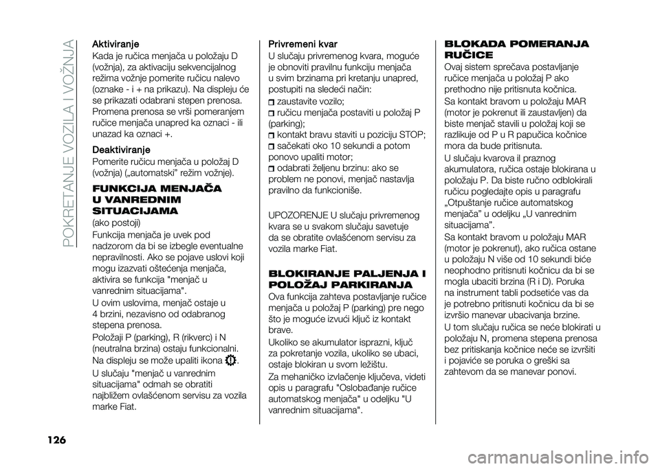FIAT DUCATO 2021  Knjižica za upotrebu i održavanje (in Serbian) ��$��<�/�(�0�.�)�8�(��#��1�7�=�.��7��#��Y�)�8�.
��� ��
 ��	��	� ��� �
�<��� �� ������ ������� � ��	�
�	�"��� �
�3��	�"����4�  �
� ���������� �