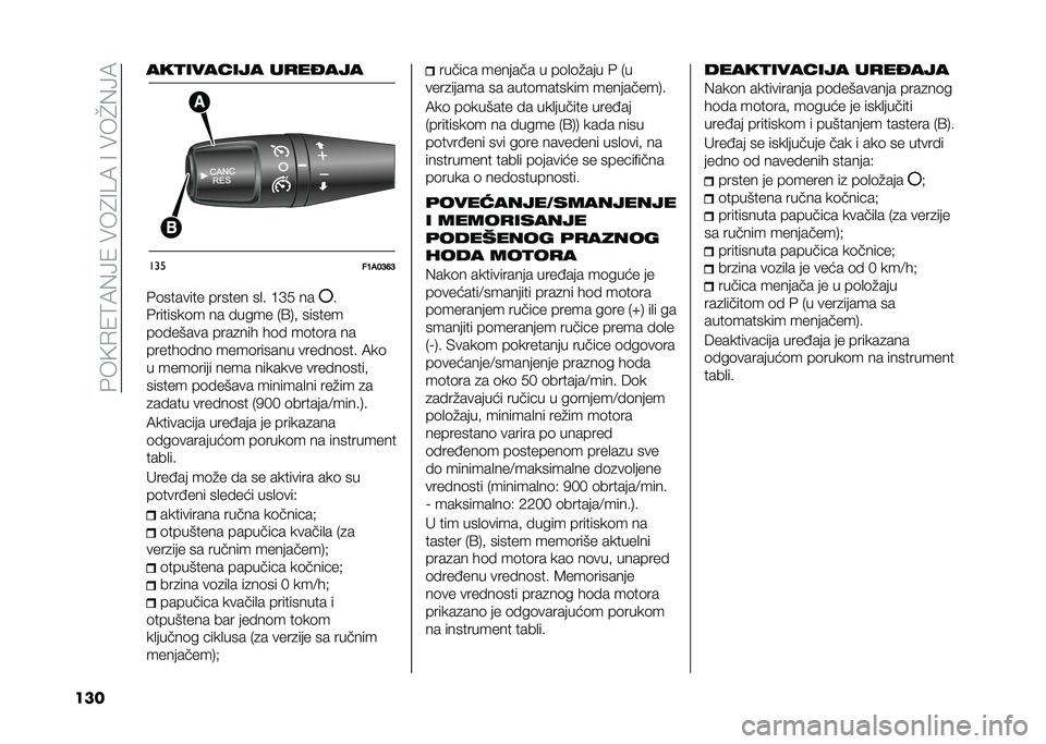 FIAT DUCATO 2021  Knjižica za upotrebu i održavanje (in Serbian) ��$��<�/�(�0�.�)�8�(��#��1�7�=�.��7��#��Y�)�8�.
��� ���
������� ��
��/���
���
��7��9�>�A�>
�$�	������� ������ ��
� �>�B�* �� �
�$�������	� �� �