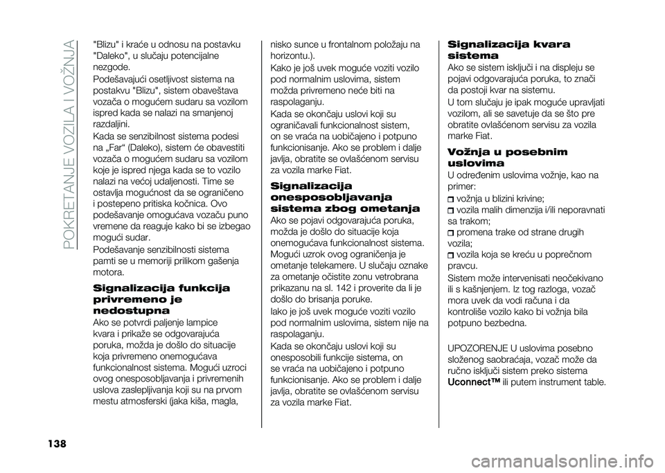 FIAT DUCATO 2021  Knjižica za upotrebu i održavanje (in Serbian) ��$��<�/�(�0�.�)�8�(��#��1�7�=�.��7��#��Y�)�8�.
��� �I�9�
��
��I � ����� � �	���	�� �� ��	������
�I���
���	�I�  � ��
����� ��	��������
��
���
��