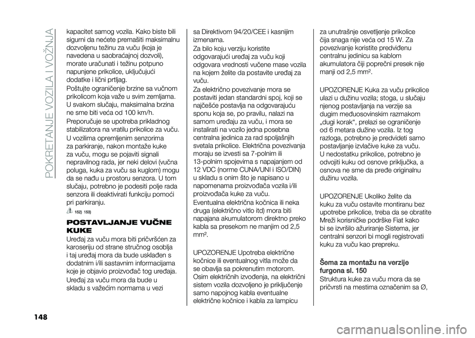 FIAT DUCATO 2021  Knjižica za upotrebu i održavanje (in Serbian) ��$��<�/�(�0�.�)�8�(��#��1�7�=�.��7��#��Y�)�8�.
��	� ��������� ����	� ��	�
��
�� �<���	 ����� ���
�
������� �� ������ ��������� ������