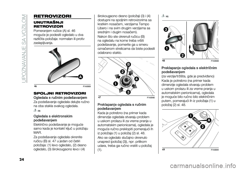 FIAT DUCATO 2020  Knjižica za upotrebu i održavanje (in Serbian) ���$��1�)�.�#�.�)�8�(��&�.��#��1�7�=��-
��	 �
��
�
������
�
����
�
��0���
�
��
�
������

�$�	�������� ������ �3�.�4 ��
� �C�@
��	���� �� ��	����