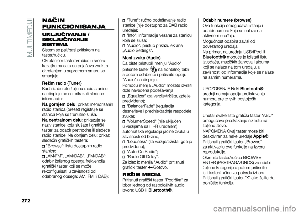 FIAT DUCATO 2021  Knjižica za upotrebu i održavanje (in Serbian) ��-��=�0�7�-�(��7�8�7
��� �����
��������������
������������ �.
�������������
����
���
�&����� �� ���
��5���� ��������	� �