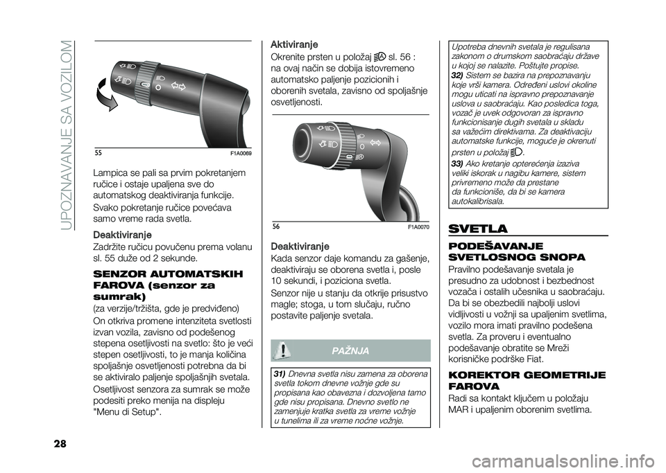 FIAT DUCATO 2020  Knjižica za upotrebu i održavanje (in Serbian) ���$��1�)�.�#�.�)�8�(��&�.��#��1�7�=��-
�� ��
��7��9�9�A�<
�=������ �� ���
� �� ����� ��	���������
������ � �	����� ����
���� ��� ��	
�