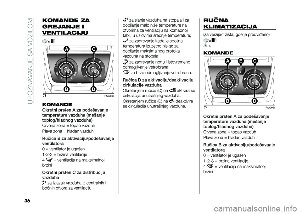 FIAT DUCATO 2021  Knjižica za upotrebu i održavanje (in Serbian) ���$��1�)�.�#�.�)�8�(��&�.��#��1�7�=��-
�� ������� ��
��
������ �
����
�������
��
��7��9�9�;�:
�������
�-�
 � ����	 �� ���� � �� ������