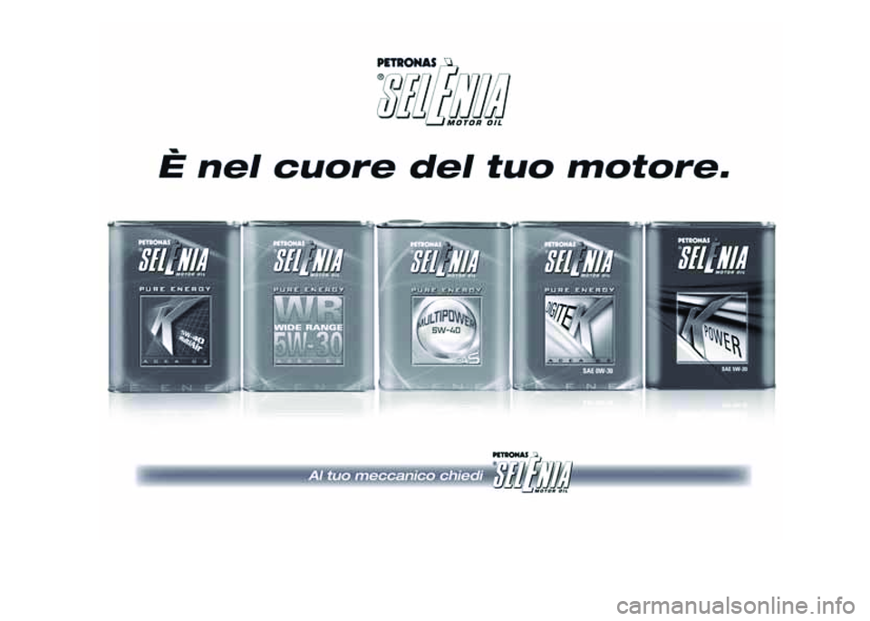 FIAT DUCATO 2015 Libretto Uso Manutenzione (in Italian) FIAT DUCATO 2015 Libretto Uso Manutenzione (in Italian)