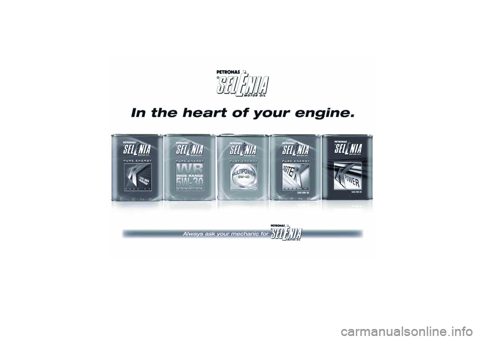 FIAT DUCATO 2014 Owner handbook (in English) FIAT DUCATO 2014 Owner handbook (in English)