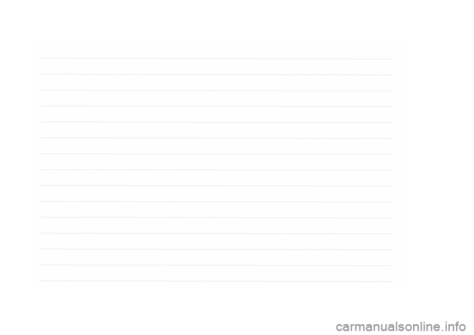 FIAT DUCATO 2018 Owner handbook (in English) FIAT DUCATO 2018 Owner handbook (in English)