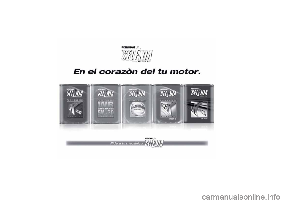 FIAT DUCATO 2014  Manual de Empleo y Cuidado (in Spanish) 