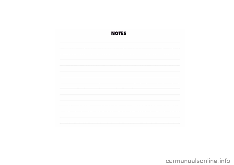 FIAT DUCATO 2014  Notice dentretien (in French) 