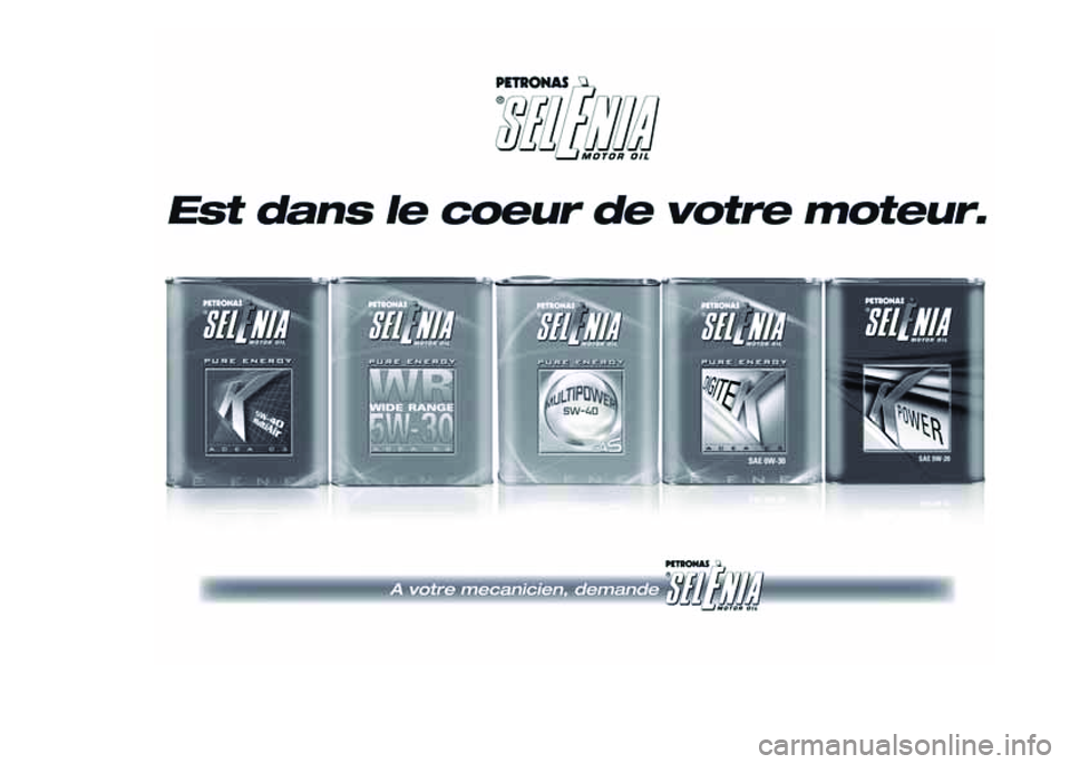 FIAT DUCATO 2015  Notice dentretien (in French) 