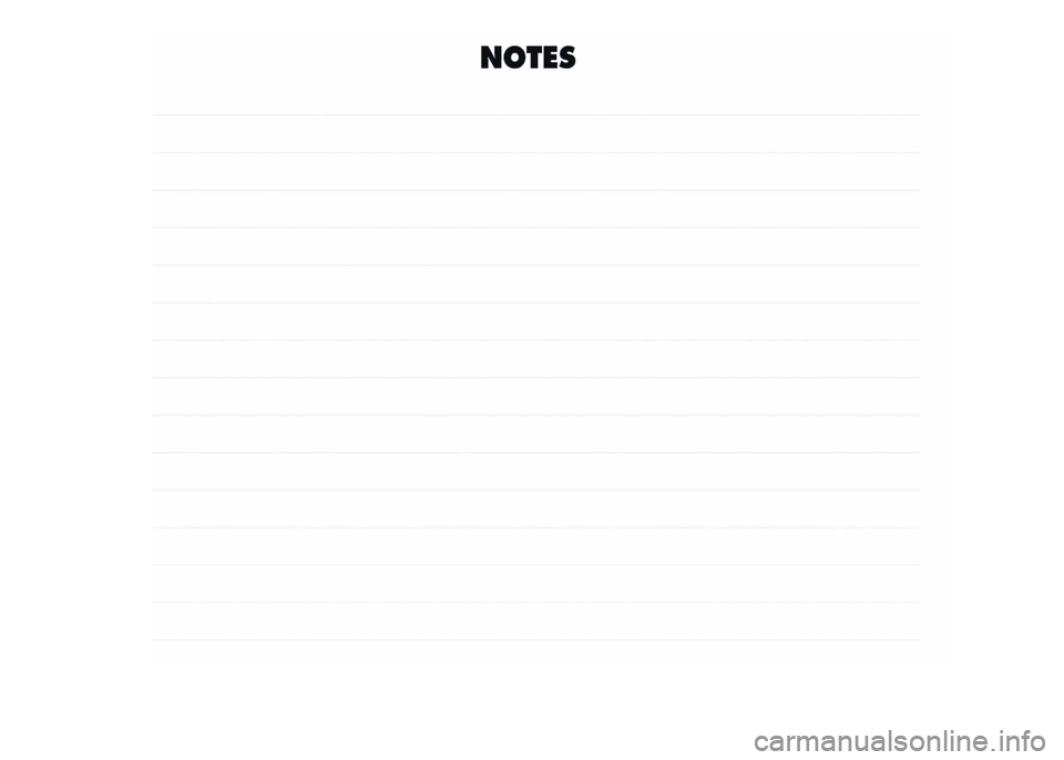 FIAT DUCATO 2015 Notice dentretien (in French) FIAT DUCATO 2015 Notice dentretien (in French)