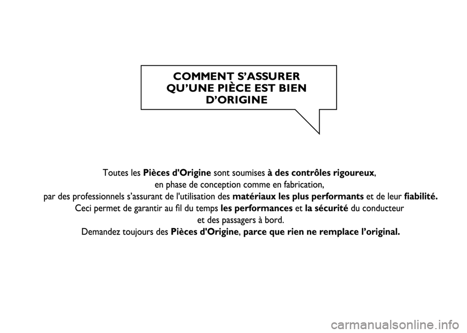 FIAT DUCATO 2016 Notice dentretien (in French) FIAT DUCATO 2016 Notice dentretien (in French)