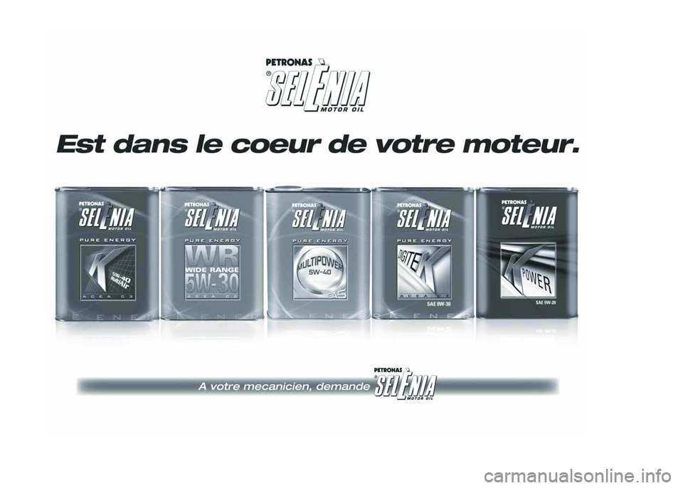 FIAT DUCATO 2016 Notice dentretien (in French) FIAT DUCATO 2016 Notice dentretien (in French)