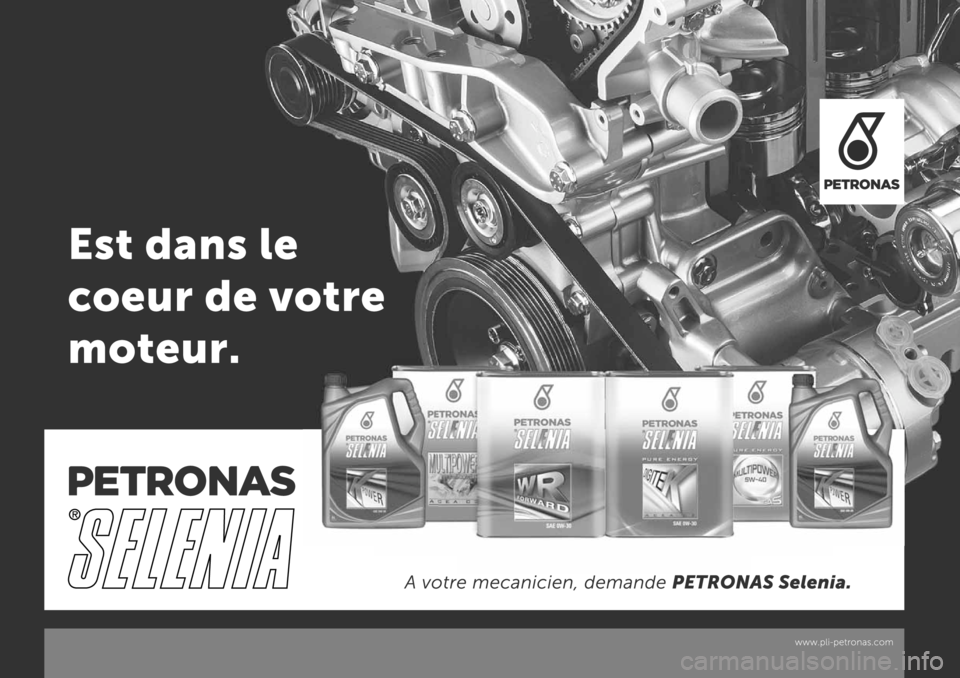FIAT DUCATO 2018 Notice dentretien (in French) FIAT DUCATO 2018 Notice dentretien (in French)