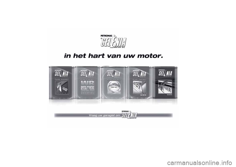FIAT DUCATO 2014  Instructieboek (in Dutch) 11-3-2014 16:50 Pagina 357 