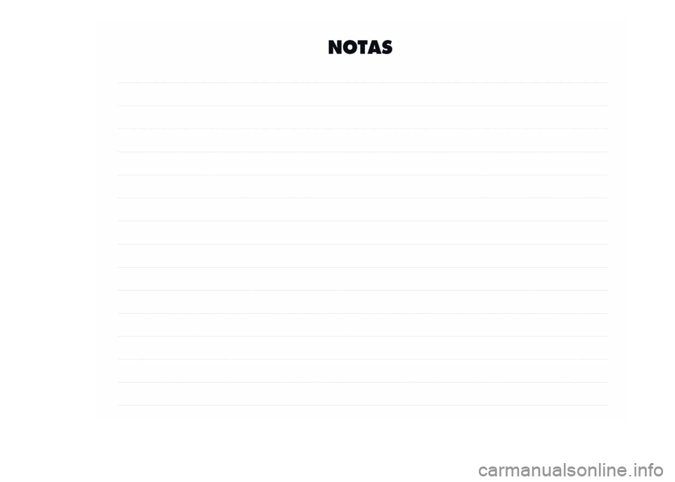 FIAT DUCATO 2015 Manual de Uso e Manutenção (in Portuguese) FIAT DUCATO 2015 Manual de Uso e Manutenção (in Portuguese)
