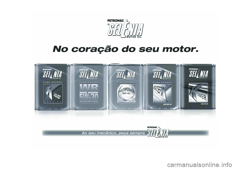 FIAT DUCATO 2016  Manual de Uso e Manutenção (in Portuguese) 