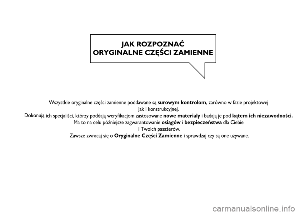 FIAT DUCATO 2016 Instrukcja obsługi (in Polish) FIAT DUCATO 2016 Instrukcja obsługi (in Polish)