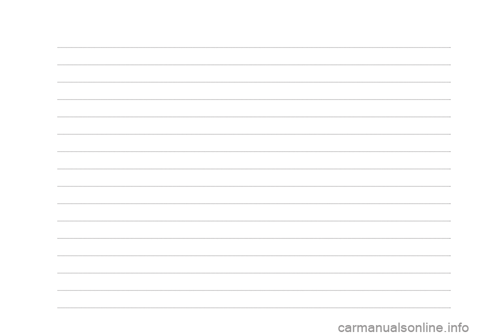 FIAT DUCATO 2011 Owner handbook (in English) FIAT DUCATO 2011 Owner handbook (in English)