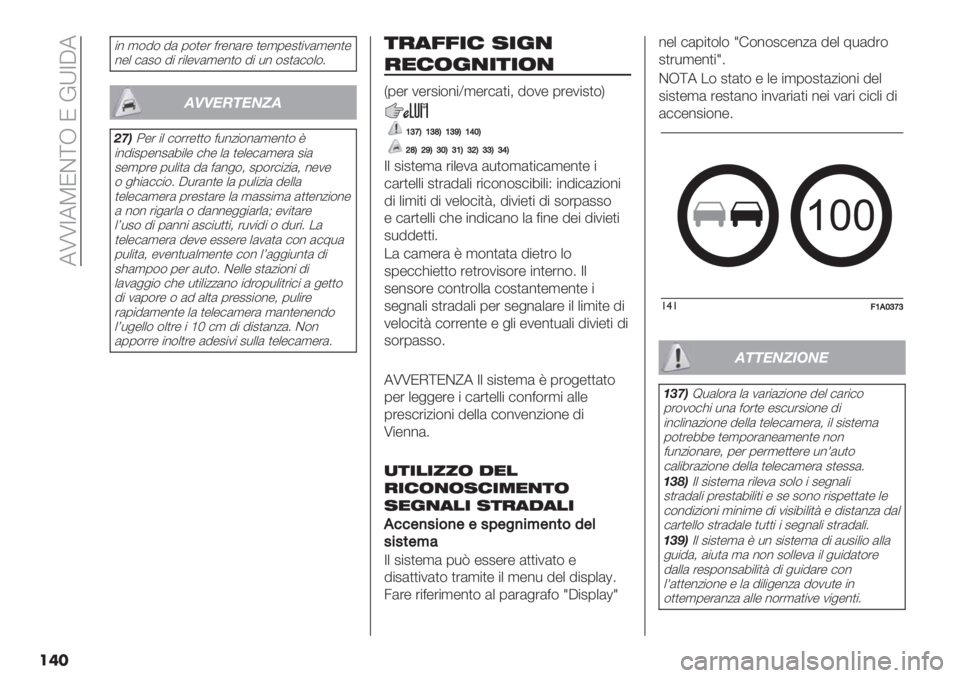 FIAT DUCATO BASE CAMPER 2019  Libretto Uso Manutenzione (in Italian)  6NNR6MHCZW H DVR46
��	�
"% ,$9$ 9( 0$)-’ =’-%(’- )-,0-2)"1(,-%)-
%-+ #(2$ 9" ’"+-1(,-%)$ 9" *% $2)(#$+$5
!""#$%#&’!
,1);-’ "+ #$’’-))$ =*%/"$%(,-
