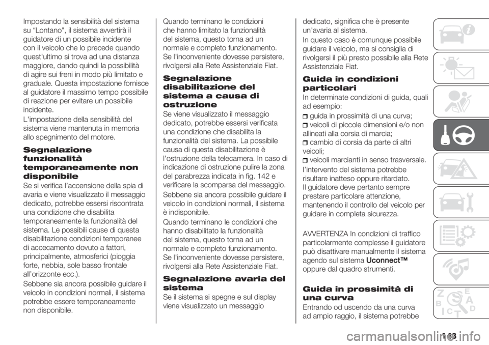 FIAT DUCATO BASE CAMPER 2019  Libretto Uso Manutenzione (in Italian) ��	�
R,0$2)(%9$ +( 2-%2"7"+"): 9-+ 2"2)-,(
2* j.$%)(%$f< "+ 2"2)-,( (11-’)"’: "+
&*"9()$’- 9" *% 0$22"7"+- "%#"9-%)-
#$% "+ 1-"#