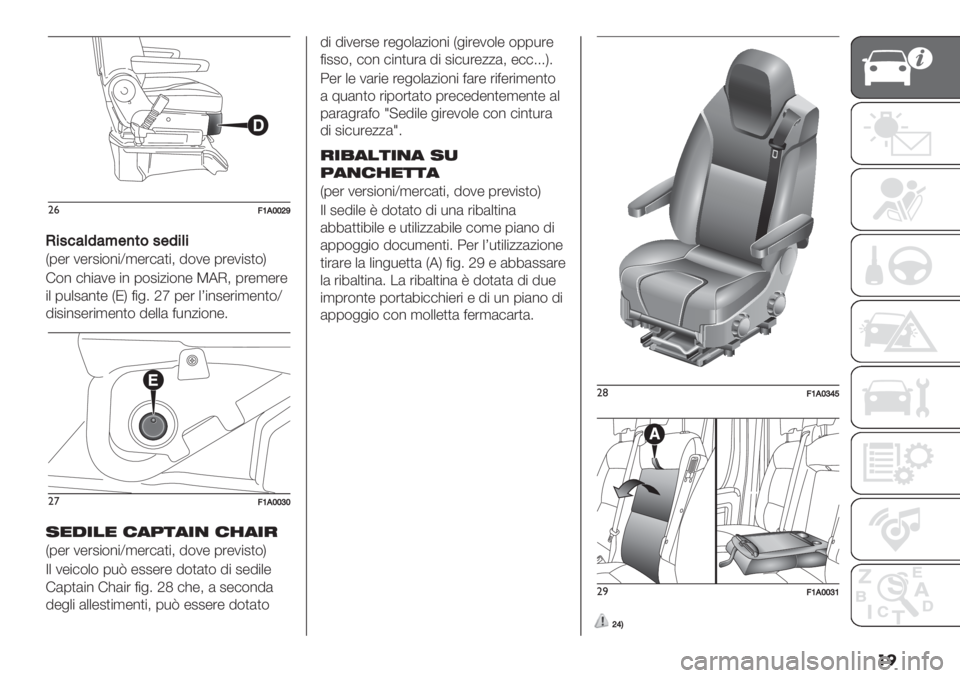 FIAT DUCATO BASE CAMPER 2019  Libretto Uso Manutenzione (in Italian) ��
"&>P,RRVU
I%4<:(7:B$)*&4$7%(%
T0-’ 1-’2"$%"X,-’#()"< 9$1- 0’-1"2)$U
!$% #?"(1- "% 0$2"/"$%- M6G< 0’-,-’-
"+ 0*+2(%)- THU ="&5 ba 0-’ +S&#
