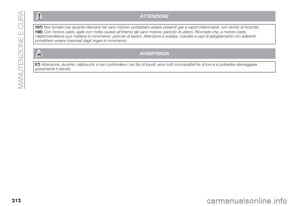 FIAT DUCATO BASE CAMPER 2019  Libretto Uso Manutenzione (in Italian)  M6CVZHC\RWCH H !VG6
���
!%%#&’*+&#
(31)C$% =*,()- ,(" 9*’(%)- "%)-’1-%)" %-+ 1(%$ ,$)$’-Q 0$)’-77-’$ -22-’- 0’-2-%)" &(2 - 1(0$’" "%="(,,(7"+"