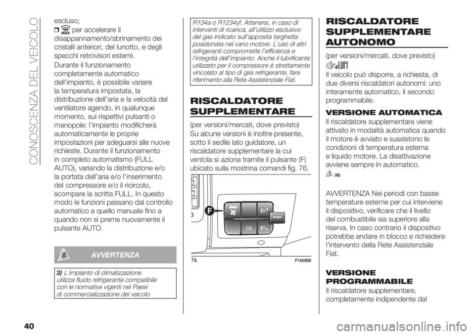 FIAT DUCATO BASE CAMPER 2019  Libretto Uso Manutenzione (in Italian)  !WCW@!HC\6 4H. NHR!W.W
�	�
-2#+*2$A
0-’ (##-+-’(’- "+
9"2(00(%%(,-%)$X27’"%(,-%)$ 9-"
#’"2)(++" (%)-’"$’"< 9-+ +*%$))$< - 9-&+"
20-##?" ’-)’