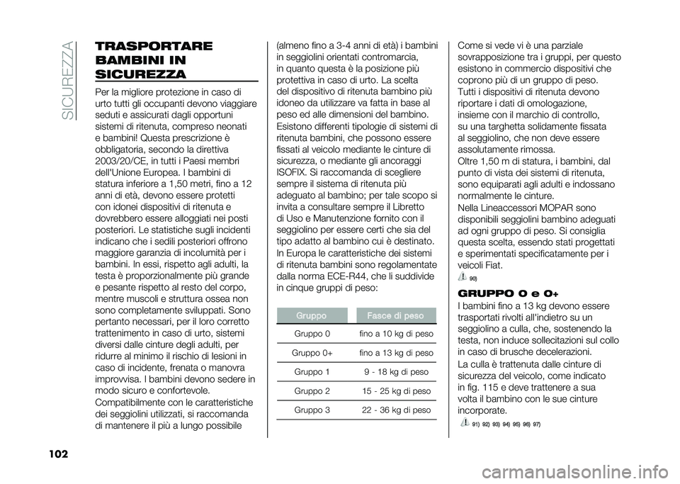 FIAT DUCATO BASE CAMPER 2020  Libretto Uso Manutenzione (in Italian) ��!�3��7�(�)�=�=�
��� �����)�	�����
������
� ��
����
�����
��� ��	 �
������� ����
������ �� ��	�� ��
���
� �
��
�
� ��� ������	�