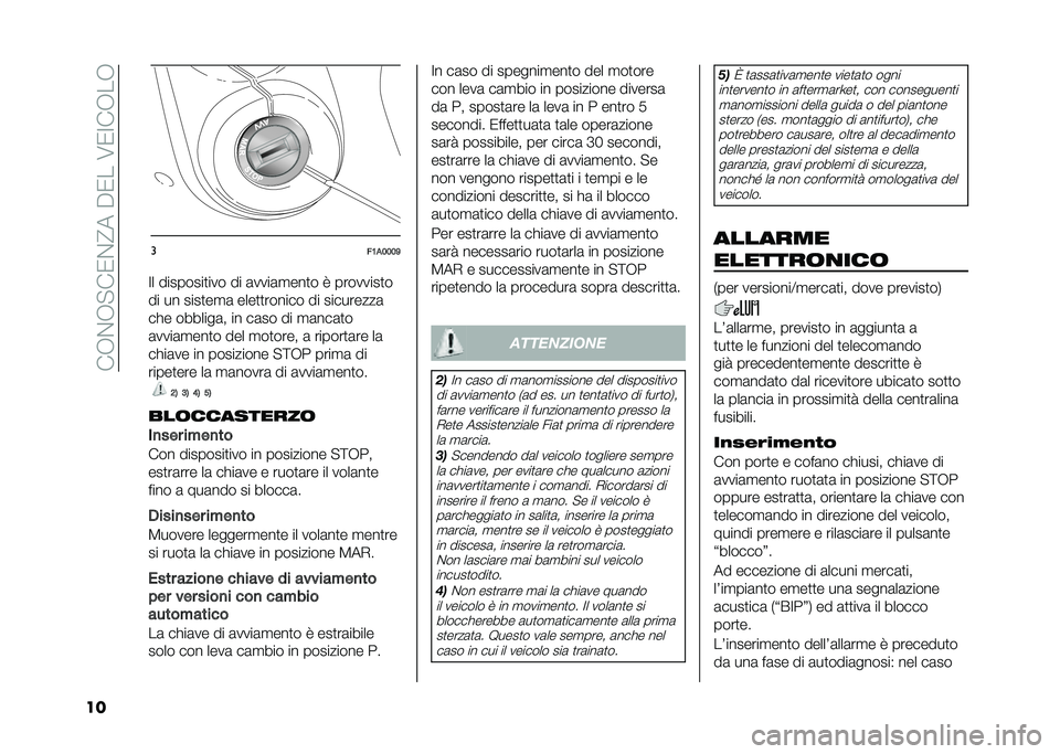 FIAT DUCATO BASE CAMPER 2020  Libretto Uso Manutenzione (in Italian) ���8�$�8�!��)�$�=����)���/�)�3��8��8
�� �
��1�
�3�3�3�6
�3� ��������
��� �� �	����	�
���
� �0 ��������
�
�� �� ����
��
�	 ����
�
������ �� �
