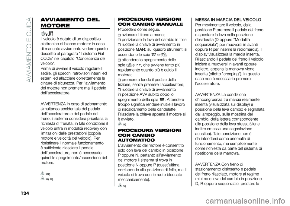 FIAT DUCATO BASE CAMPER 2021  Libretto Uso Manutenzione (in Italian) ���/�/�3��.�)�$�;�8��)��%�7�3��
���	 ��������
��	 ���
��	��	��
�3� ������� �0 ���
�	�
� �� �� ��������
���
����
�
������ �� ������ �
�