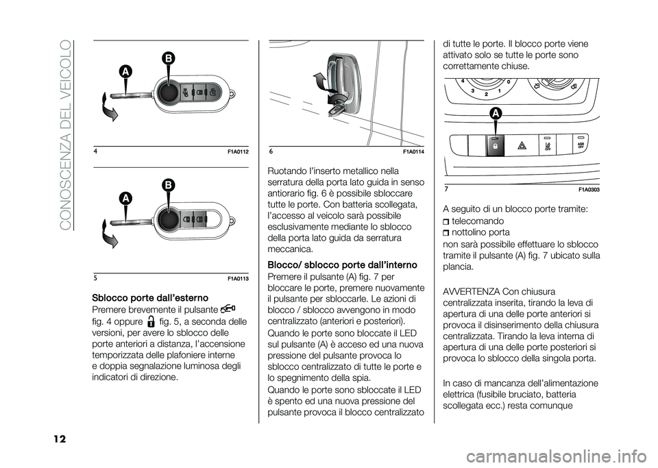 FIAT DUCATO BASE CAMPER 2020  Libretto Uso Manutenzione (in Italian) ���8�$�8�!��)�$�=����)���/�)�3��8��8
�� �
��1�
�3�1�1�7�
��1�
�3�1�1�8
�&��	���� �!�� �� ���	�	�:����� �
�
����
��� ������
���
� �� �����	��
� �