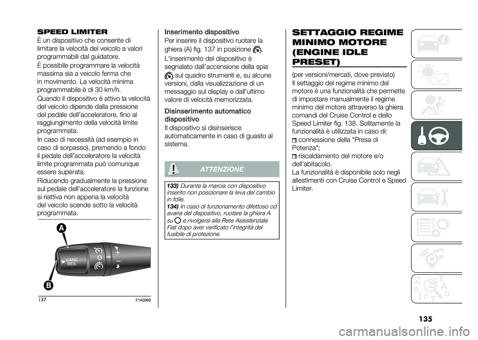 FIAT DUCATO BASE CAMPER 2021  Libretto Uso Manutenzione (in Italian) ���
��)��� �������
�< �� ��������
��� �� � �������
� ��
���
��
�	�� ��	 �������
� ��� ������� �	 ��	����
������	�
�
�	���� ��	