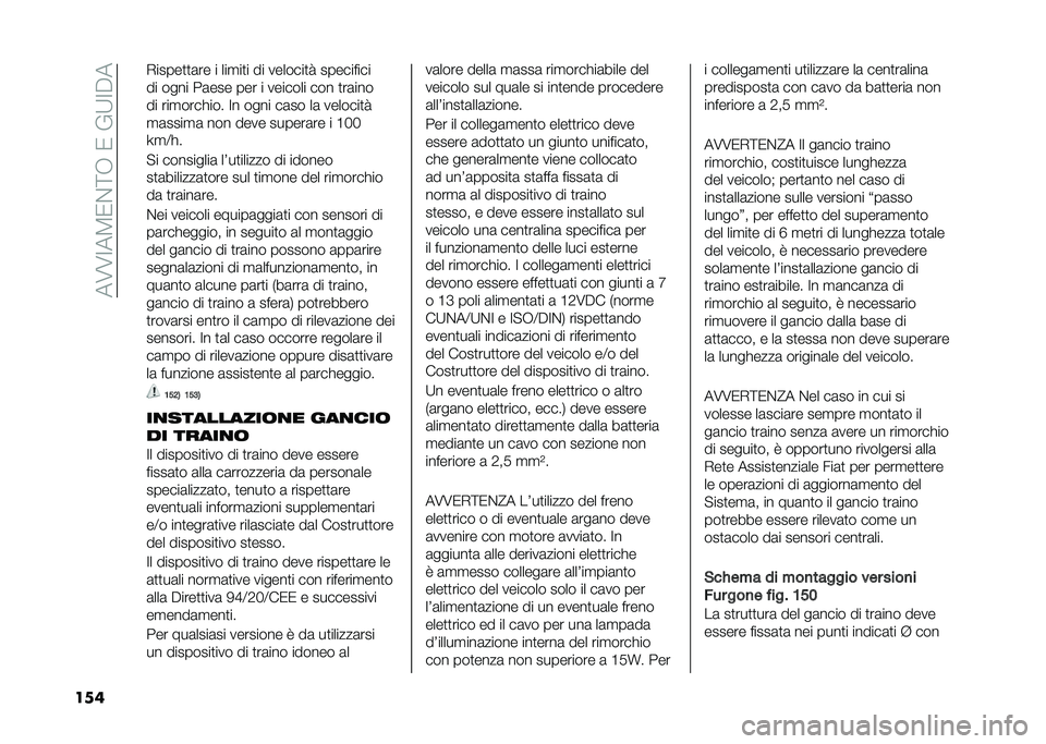 FIAT DUCATO BASE CAMPER 2020  Libretto Uso Manutenzione (in Italian) ���/�/�3��.�)�$�;�8��)��%�7�3��
��
�	 �(�����
�
�	�� � ���
��
� �� �������
� ���������
�� ���� ��	��� ��� � ������� ��� �
��	���
�� �